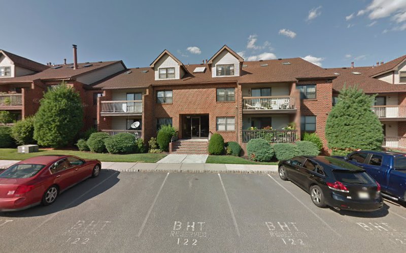 Elegant Home Improvement, LLC