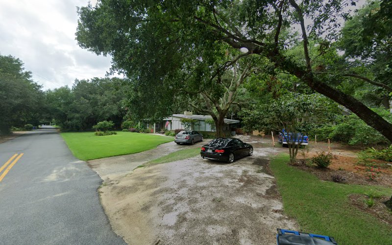 Freeman Home Improvement, LLC