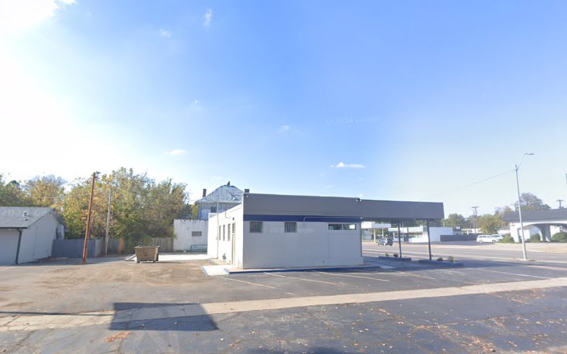 Roto Rooter Plumbing Sewer & Drain Cleaning Service
