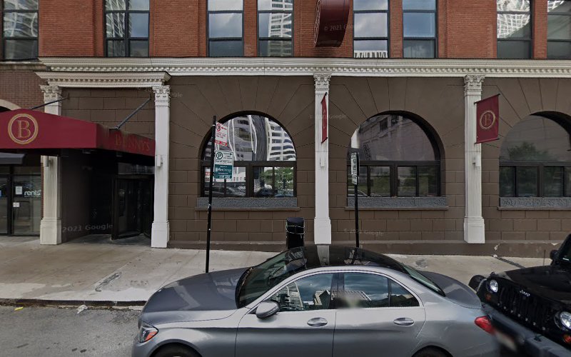 Cleanzen Chicago Cleaning Services