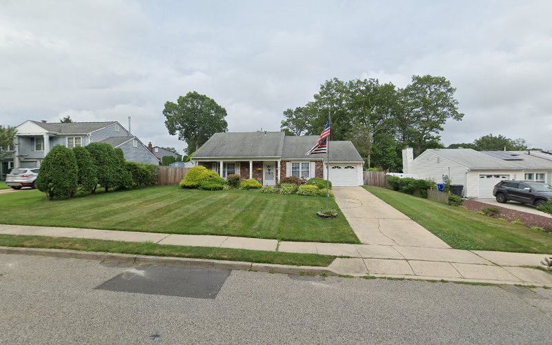 Kevin Harman Roofing