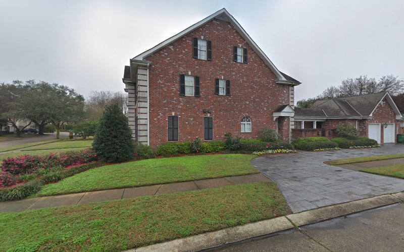 Sartin Quality Construction, LLC