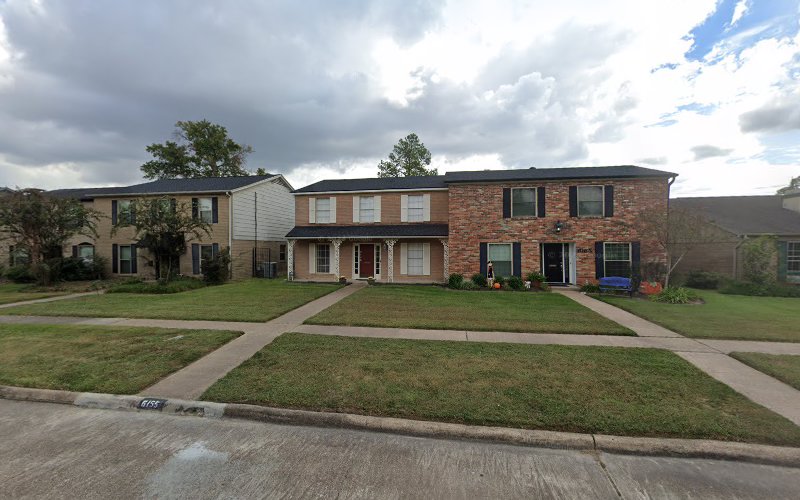Allen Roofing
