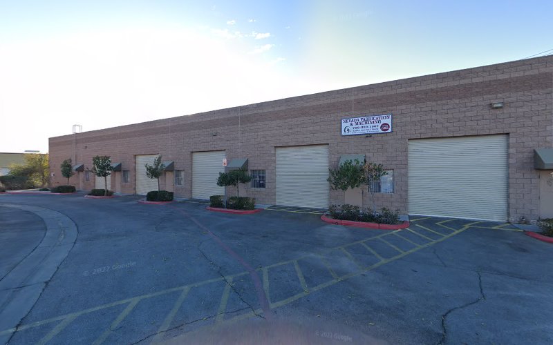 Infinity Custom Glass ,LLC