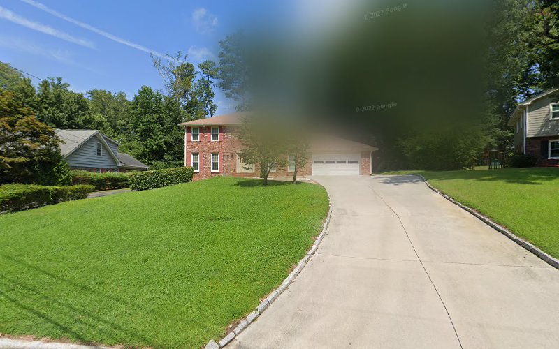 A & E Glass Repair, LLC