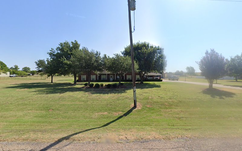 Sims Electric, LLC