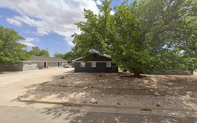 Reyna'sRoofing&Remodeling