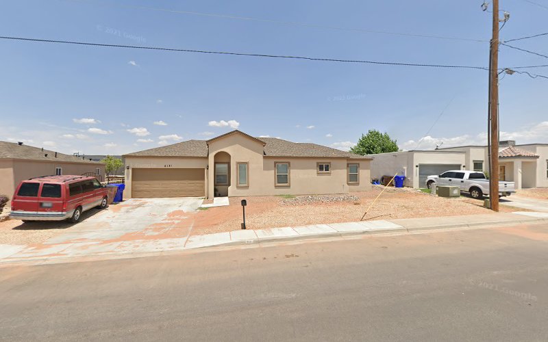 Silva Roofing & Construction