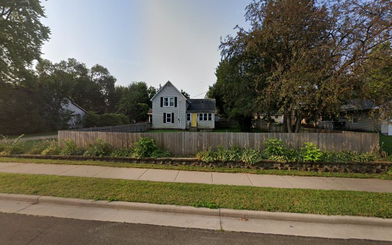 Future Heating and Cooling LLC