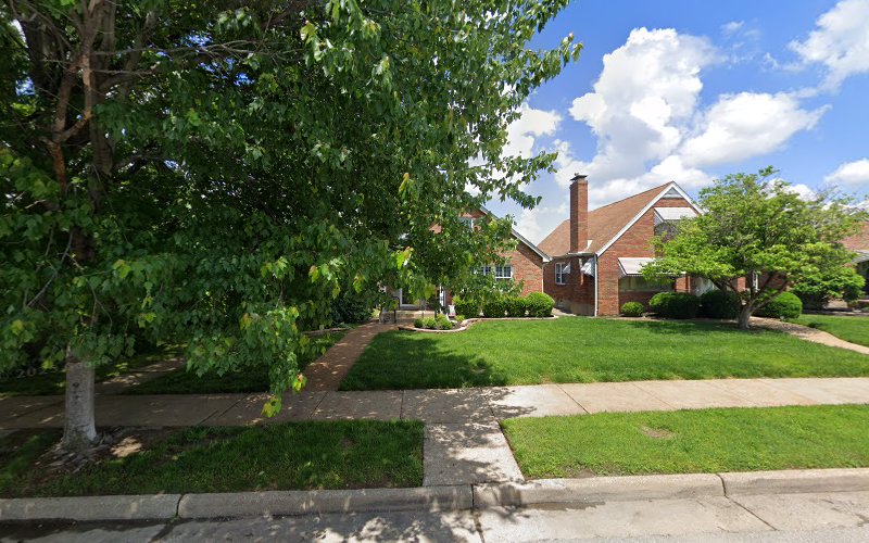 DiMartino Homes LLC