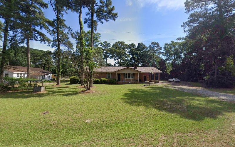 Williams Remodeling & Home Improvements, Inc.