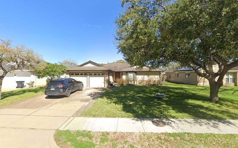 Exteriors Unlimited, Inc.