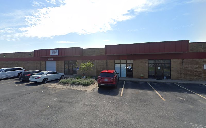 AGR Roofing & Construction