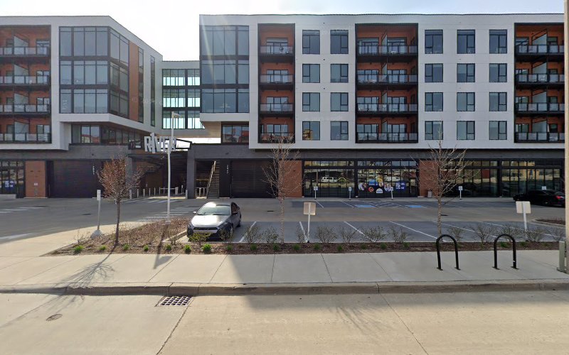 Summit Design Group LLC