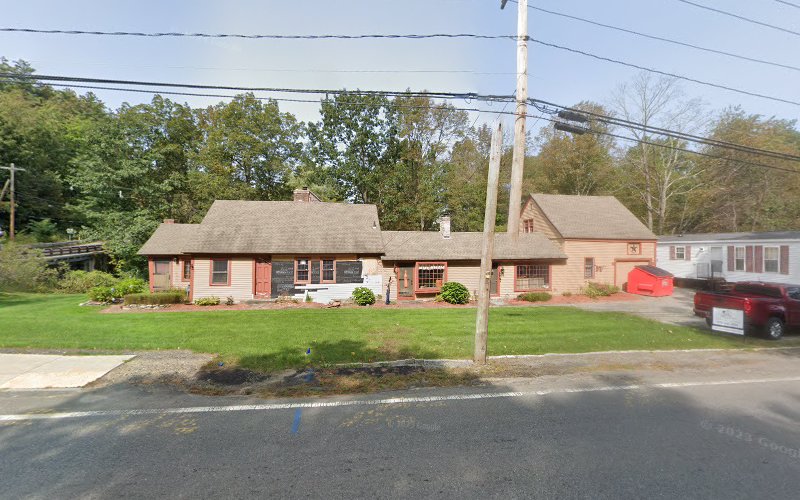 Yankee Restorations, LLC