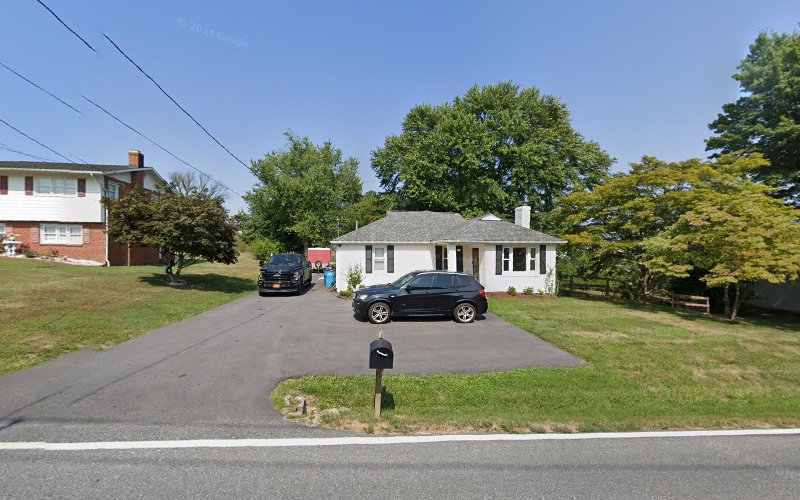 Classic Home Advisors, LLC