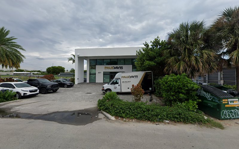 A&E Brothers Roofing