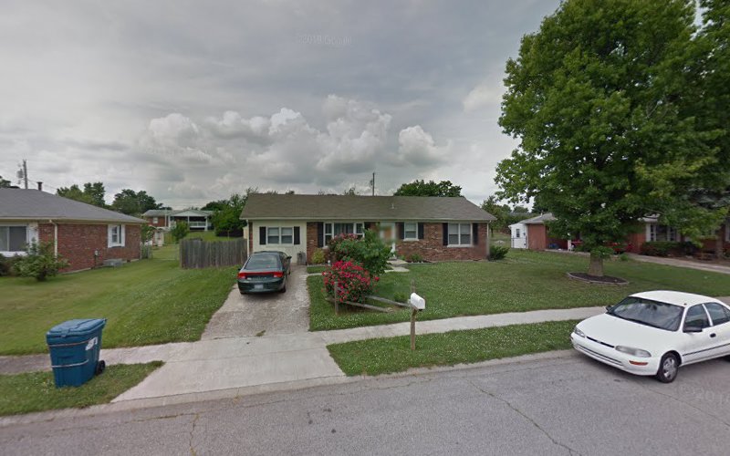 Revive Remodeling, LLC