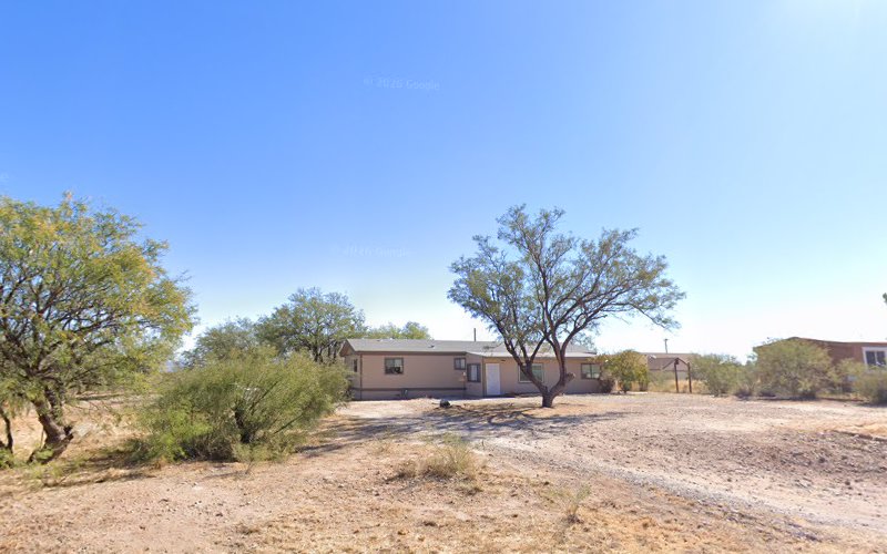 Huachuca Plumbing