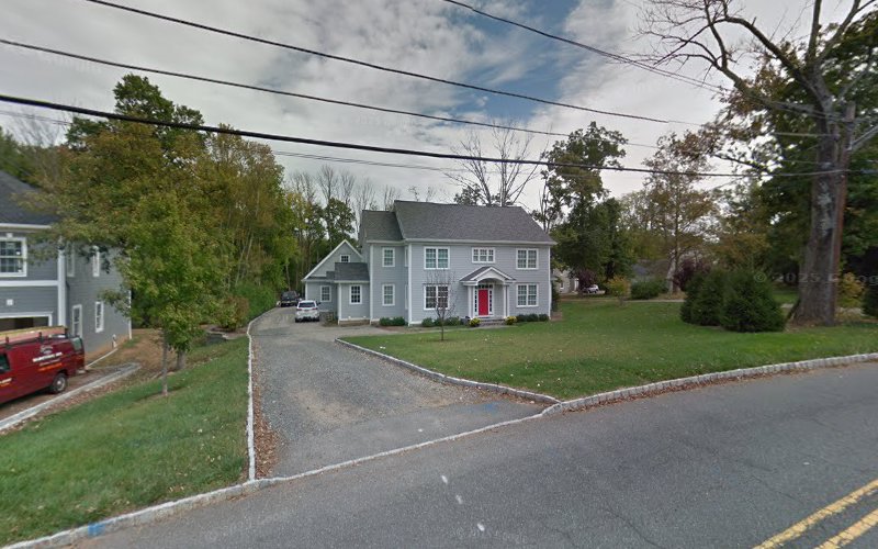 American Home Contractors, Inc.