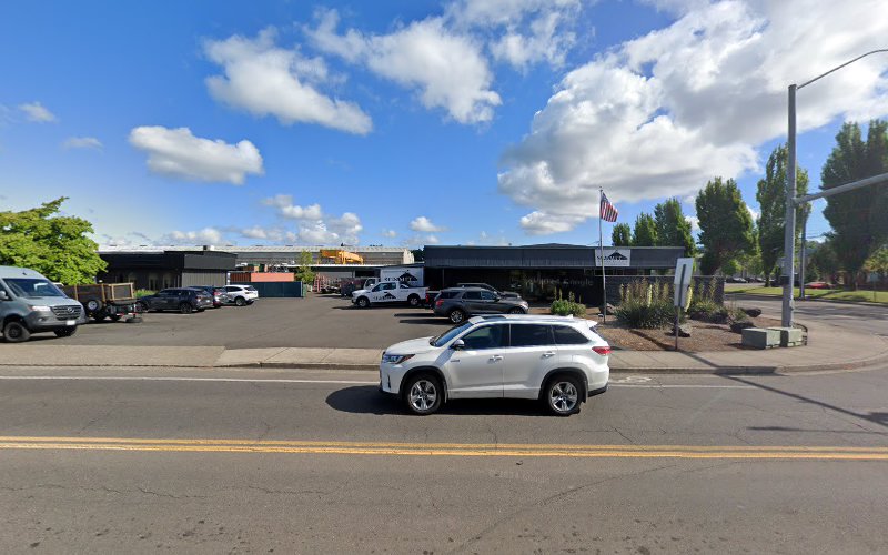 Homemasters Portland SW