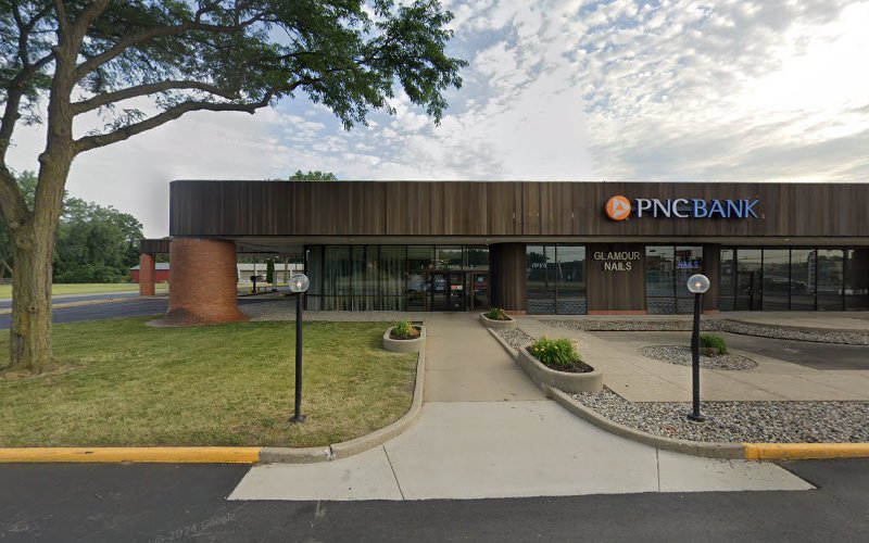 Regional Plumbing Heating & Air - Michigan City