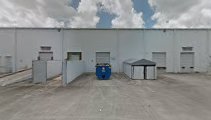 All Florida Electrical Service, Inc.