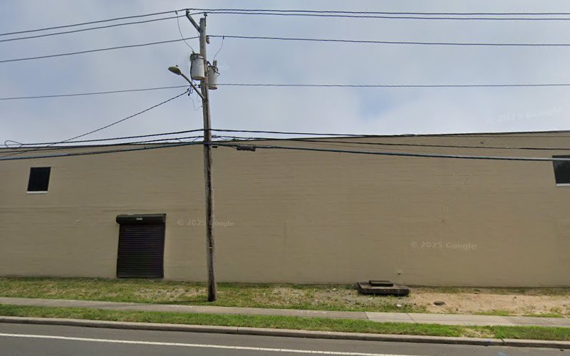 Allied/All City Inc.