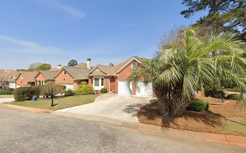 Bailey's Quality Homes, LLC