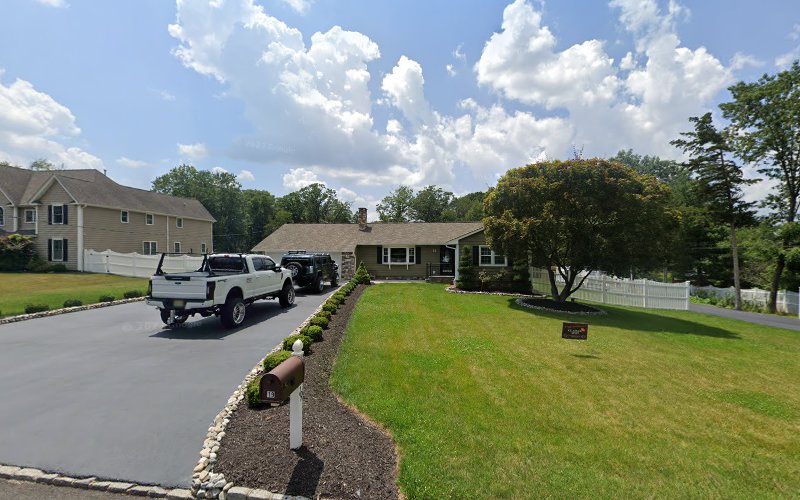 Rivera Roofing & Remodeling