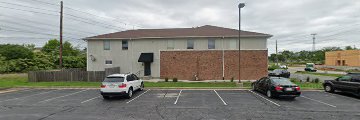 Excel Hearts Home Care, LLC