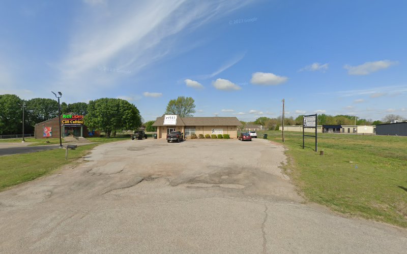 Maid in Owasso, Inc.