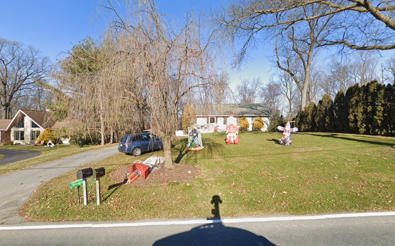 Shaun Bitner Carpentry and Remodeling