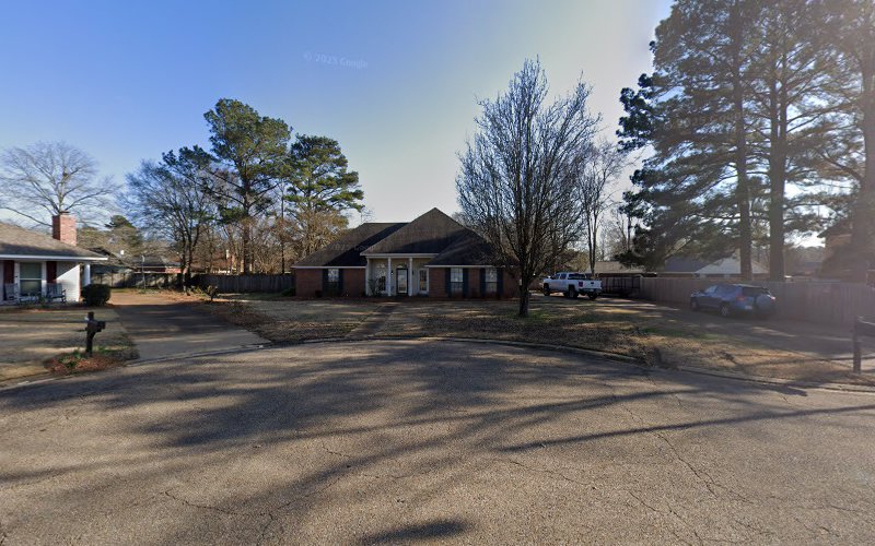 TRK Construction Company, LLC