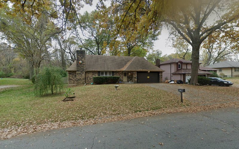 Kansas City Electric Company, LLC