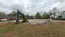 Florida Roof Specialists, Inc.