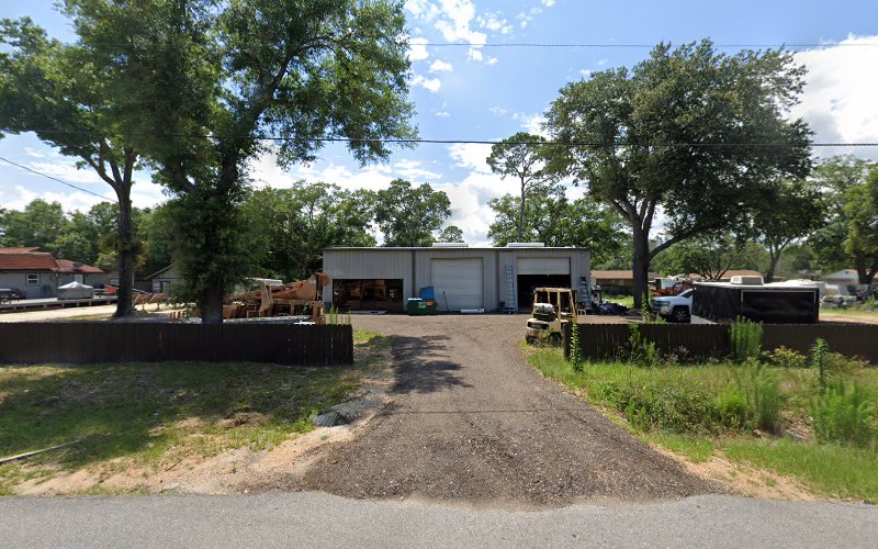 Freeman Roofing Co.