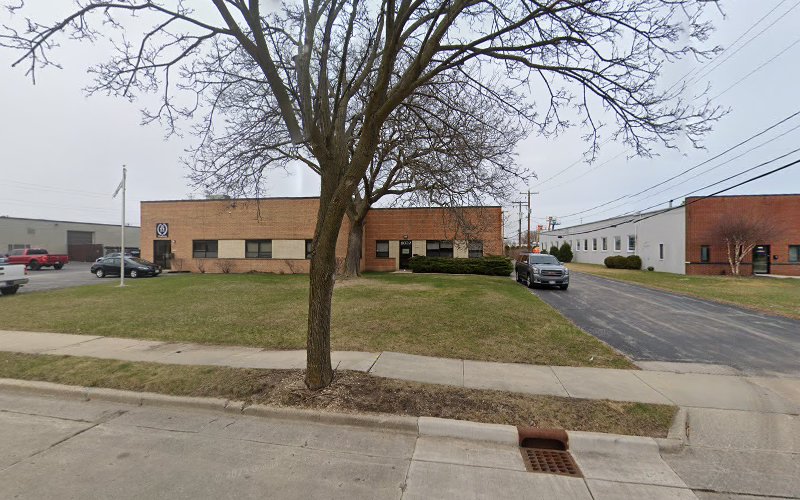Region Construction Group LLC