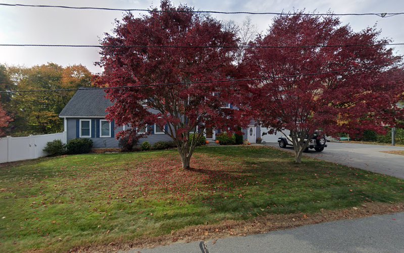 Bluestone Roofing