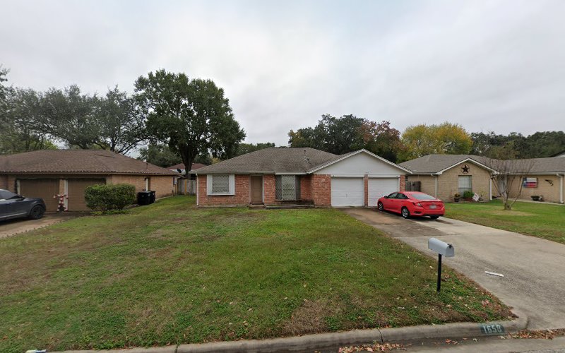 Morgan Construction & Remodeling