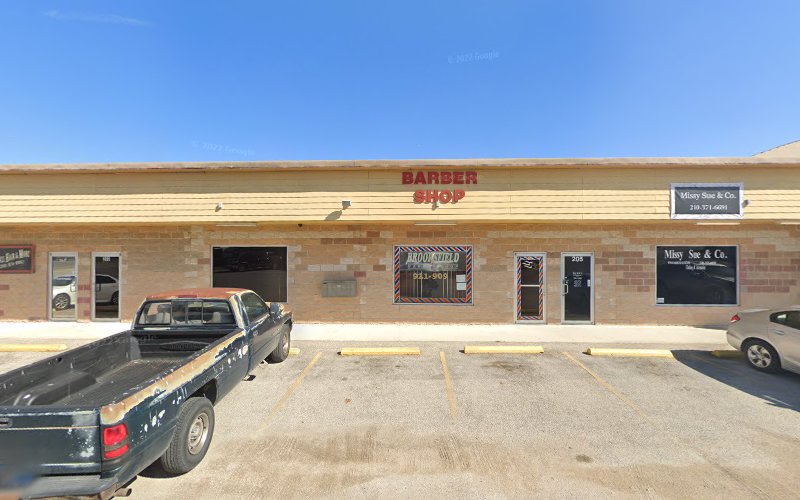Guardian Power Cleaning of San Antonio LLC