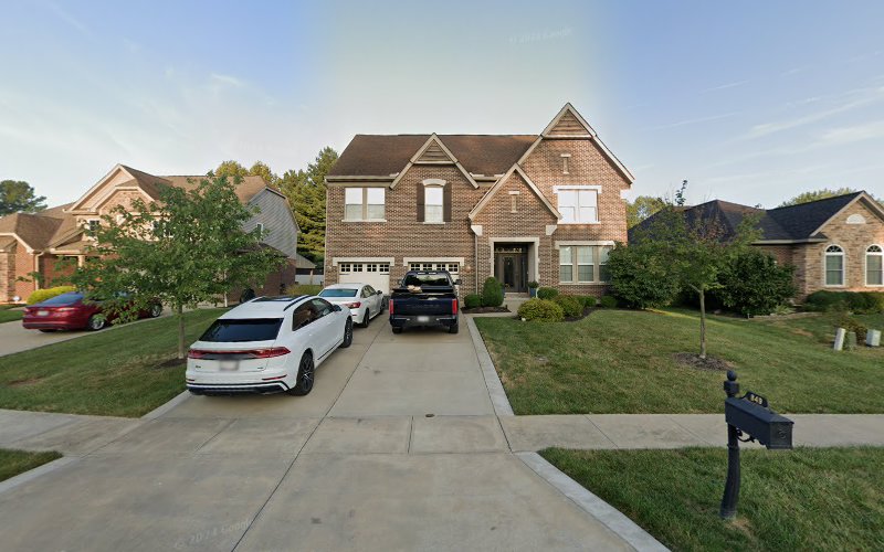 Inspector Roof, LLC