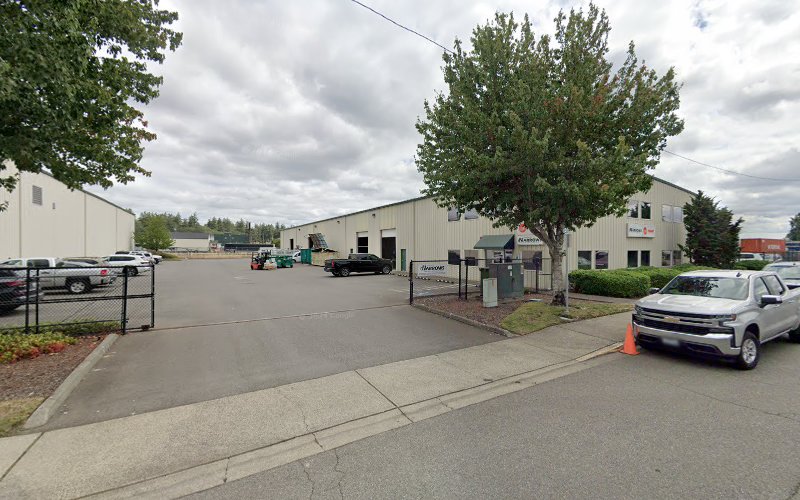 Narrows Heating & Air Conditioning Inc