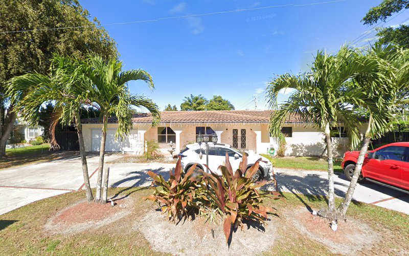 Dadeland Roofing, Inc.