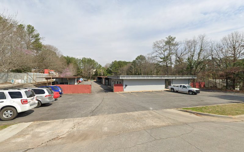 Georgia Wire Service Inc