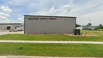 Drueppel Heating, AC & Refrigeration, LLC
