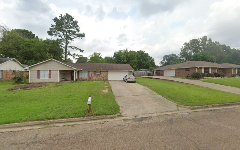 Fayard Glass and Remodeling