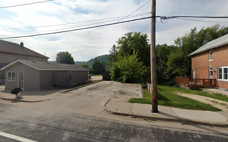 Stoos Electric, Inc.