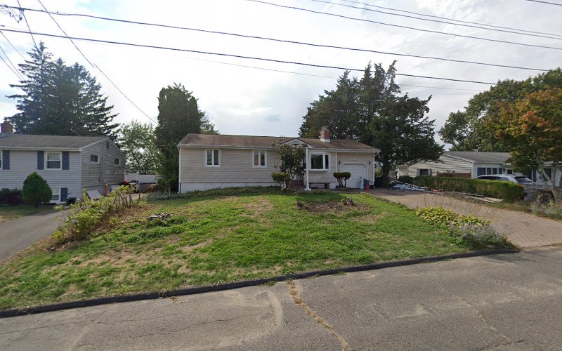 ADN Roofing LLC