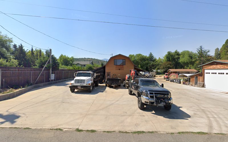 Mitts Custom Homes, LLC